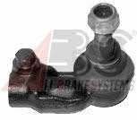 ABS 230363 Tie rod end outer 230363