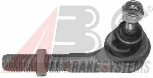 ABS 230370 Tie rod end right 230370
