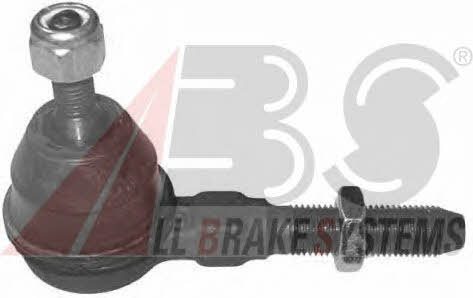 ABS 230376 Tie rod end outer 230376
