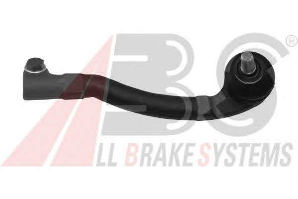 ABS 230379 Tie rod end right 230379
