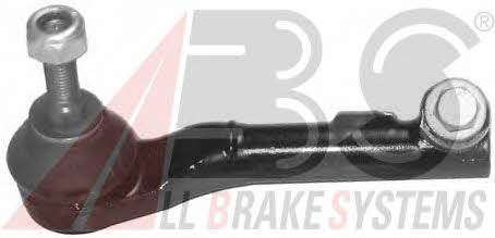 ABS 230381 Tie rod end outer 230381