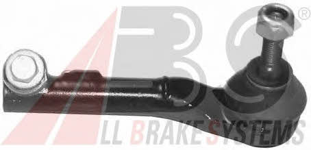 ABS 230382 Tie rod end right 230382