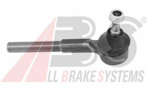 ABS 230385 Tie rod end outer 230385
