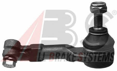 ABS 230386 Tie rod end right 230386