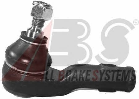 ABS 230389 Tie rod end outer 230389