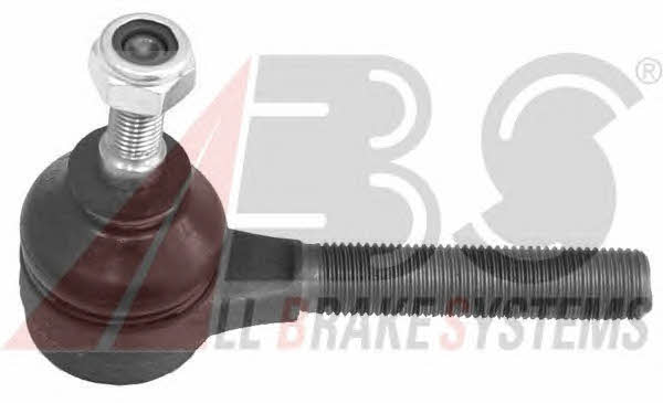 ABS 230390 Tie rod end outer 230390