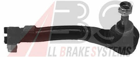 ABS 230393 Tie rod end right 230393