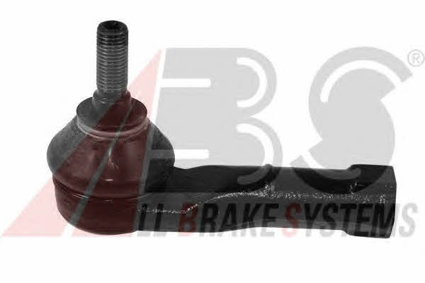 ABS 230402 Tie rod end right 230402