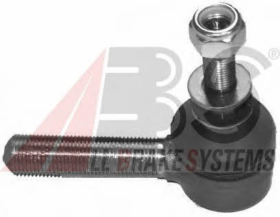 tie-rod-end-outer-230408-6402093