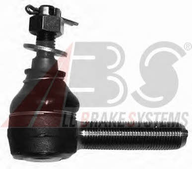 ABS 230409 Tie rod end outer 230409