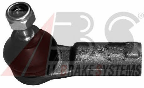 ABS 230410 Tie rod end outer 230410