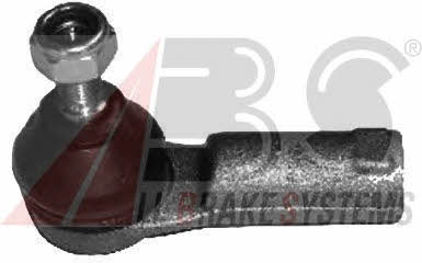 ABS 230411 Tie rod end outer 230411