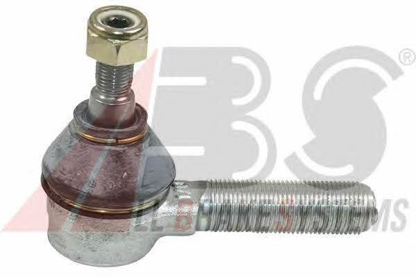 tie-rod-end-outer-230412-6402117