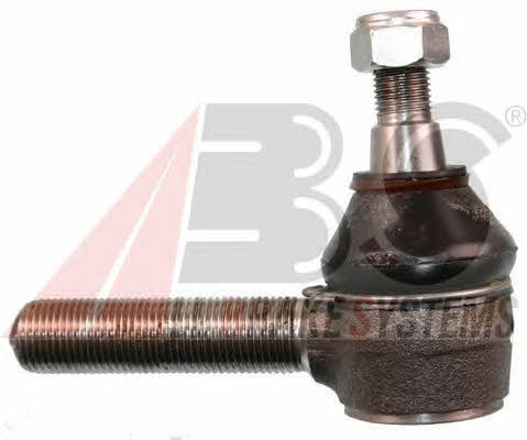 ABS 230418 Tie rod end outer 230418