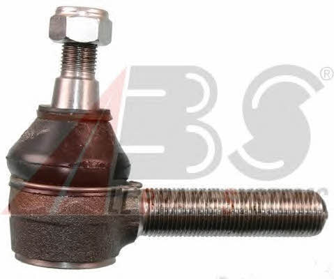 ABS 230419 Tie rod end outer 230419