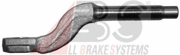 ABS 230422 Tie rod end outer 230422