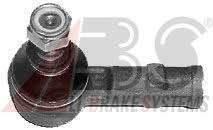 ABS 230424 Tie rod end outer 230424
