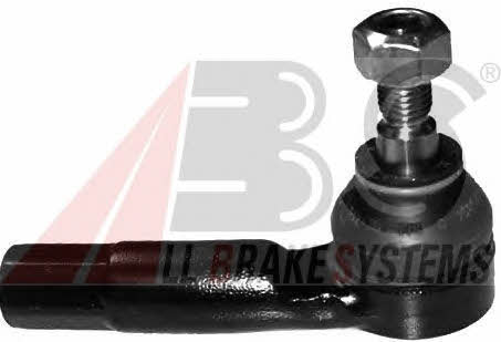 ABS 230428 Tie rod end right 230428