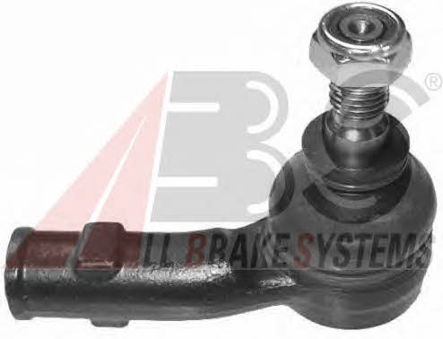 ABS 230429 Tie rod end outer 230429