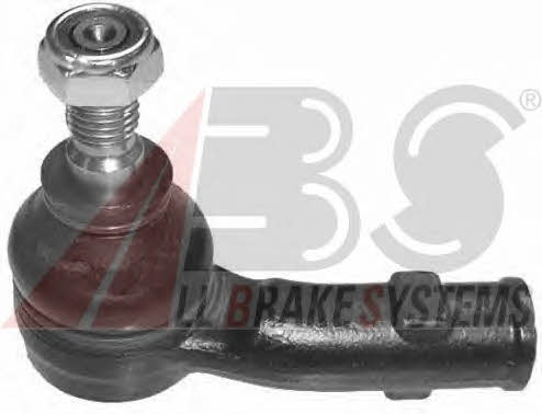 ABS 230430 Tie rod end outer 230430