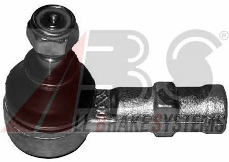 ABS 230431 Tie rod end outer 230431