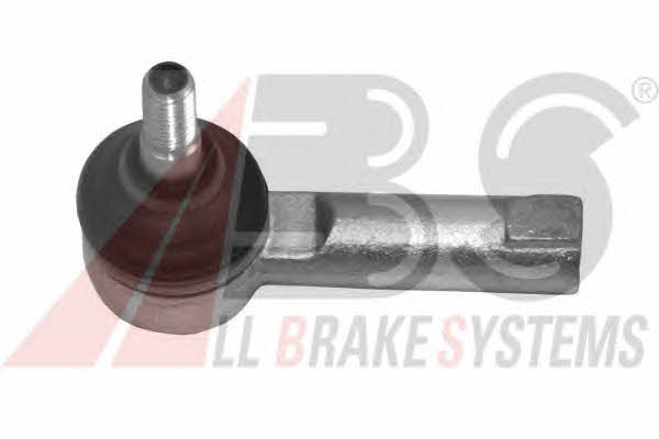 ABS 230432 Tie rod end outer 230432