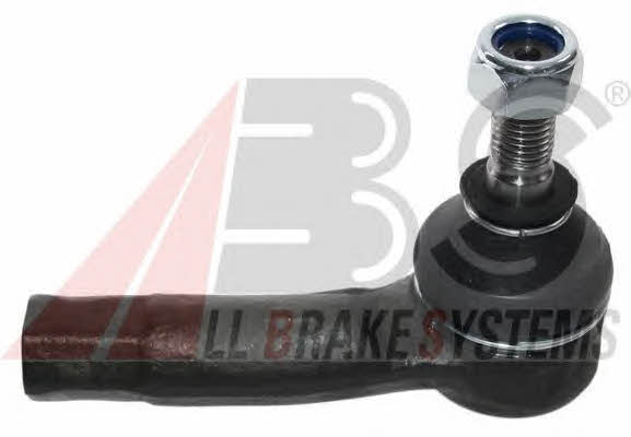 ABS 230433 Tie rod end outer 230433