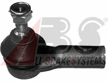 ABS 230435 Tie rod end outer 230435