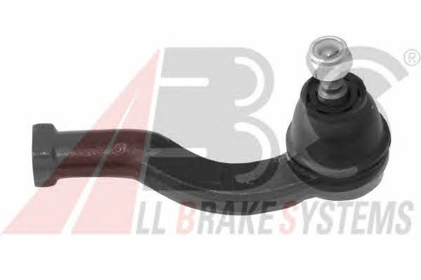 ABS 230436 Tie rod end outer 230436