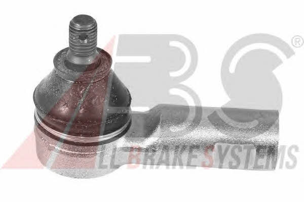 ABS 230441 Tie rod end outer 230441