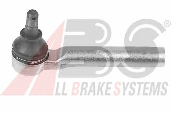 ABS 230442 Tie rod end outer 230442