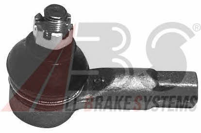 ABS 230445 Tie rod end outer 230445