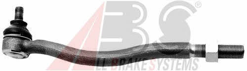 ABS 230447 Tie rod end outer 230447