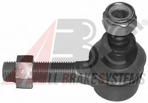 ABS 230449 Tie rod end right 230449