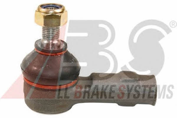 ABS 230450 Tie rod end outer 230450