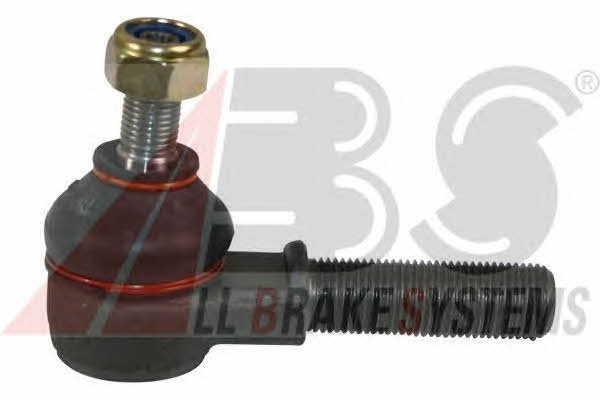 ABS 230453 Tie rod end outer 230453