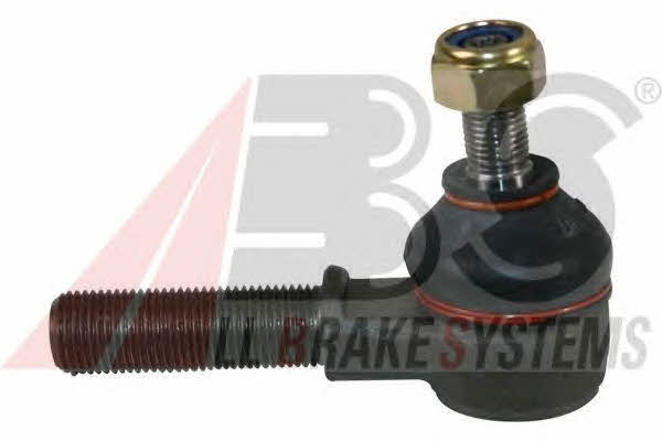 ABS 230454 Tie rod end right 230454