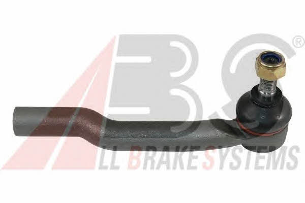 ABS 230457 Tie rod end right 230457