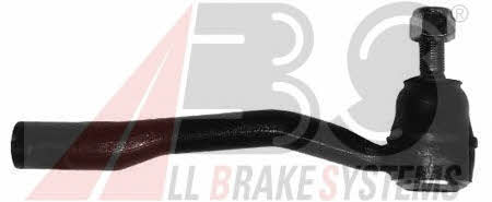 ABS 230462 Tie rod end right 230462