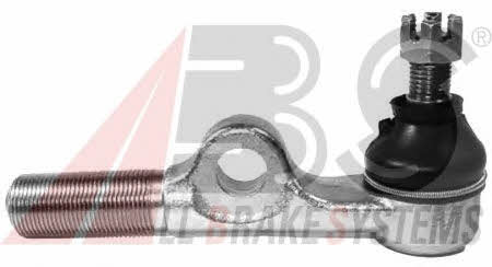 ABS 230466 Tie rod end outer 230466