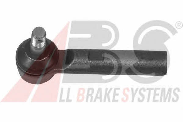 ABS 230468 Tie rod end outer 230468