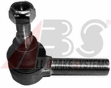 ABS 230469 Tie rod end outer 230469