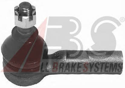 ABS 230470 Tie rod end outer 230470