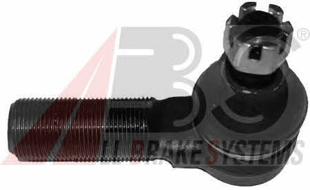 ABS 230471 Tie rod end outer 230471