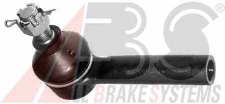 ABS 230474 Tie rod end outer 230474
