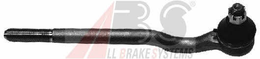 tie-rod-end-outer-230480-6402506