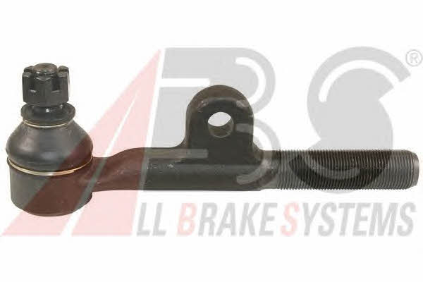 ABS 230502 Tie rod end outer 230502