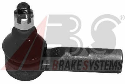 ABS 230506 Tie rod end outer 230506