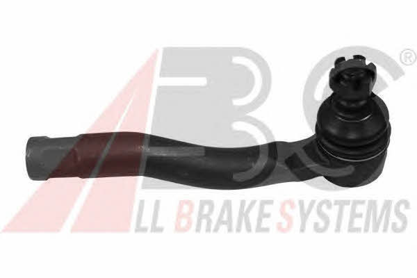 ABS 230512 Tie rod end outer 230512