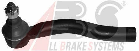 ABS 230516 Tie rod end outer 230516
